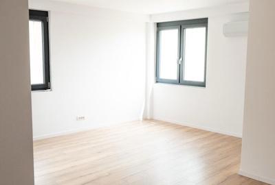 Apartament cu 2 camere decomandat în Utvin - 3