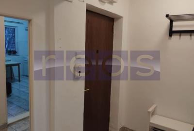 VANZARE 2 CAMERE  DECOMANDAT  METROU  HANUL DRUMETULUI DRUMUL TABEREI - 2