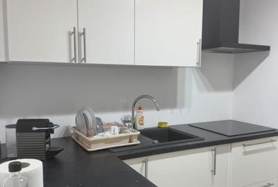 Apartament 3 Camere Universitate | Partial mobilat | Balcon | Proximitate metrou - 6