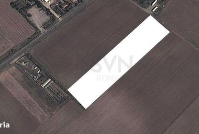 Spațiu comercial, în Gagu - 2