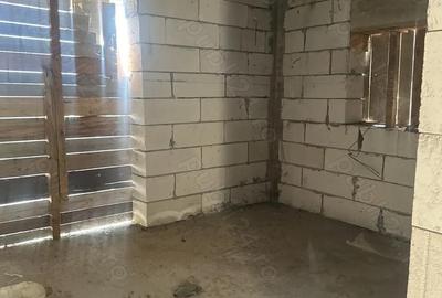 Casă cu 6 camere în Berceni - 3