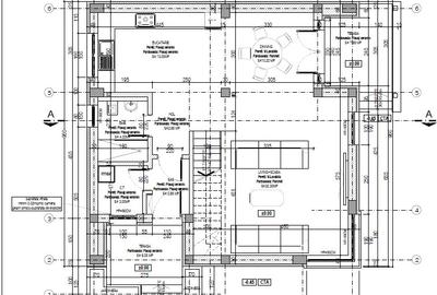 Casa  P+1,  2025, in Paulesti - 3
