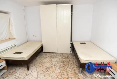 Apartament cu 2 camere semidecomandat în Central - 9