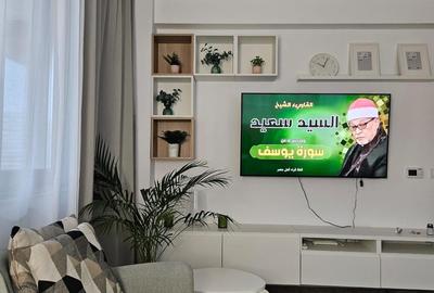 Nerva Traian - Timpuri Noi  Square - metrou 3 minute - 6