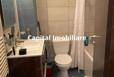 Apartament Evocasa Orizont 84 mp - 13