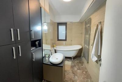 Apartament  2 camere 2 terase la Euromaterna - 7