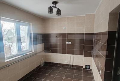 Casa de vanzare, 140mp + teren 603 mp, Salcea - 4