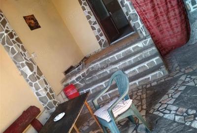 Casă cu 14 camere cu Teren 2500 Mp în Trăisteni - 14