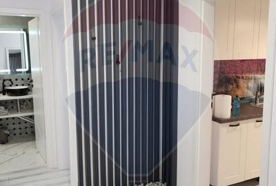 Apartament 2 camere de inchiriat - Buna Ziua - SDC Properties - 8