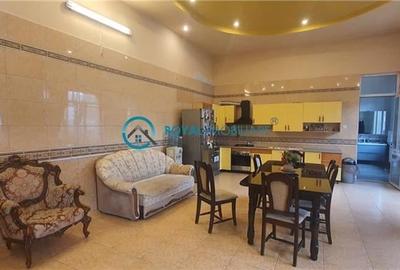 Royal Imobiliare - Vanzare casa zona Centrala - 7