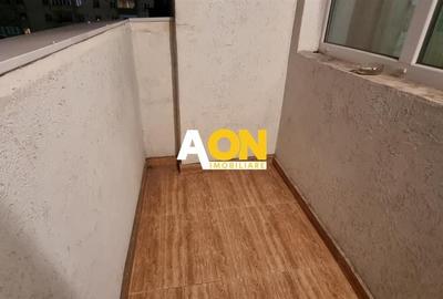 Apartament cu 2 camere semidecomandat în Cetate - 8