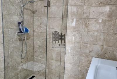 Vila in care confortul devine poveste - 16