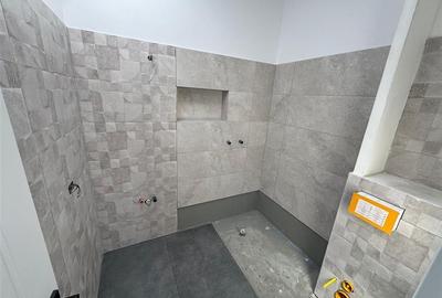 Casa individuala de vanzare - Cobalt Residence - Pret 89.900 E  + tva - 29