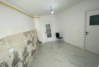 Apartament renovat, confort 1, Central - 9