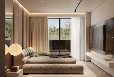 TVA CRESCUT? NOI IL SUPORTAM!Apartament 2 camere doar 2,5 Km de Podu-Ros - 16