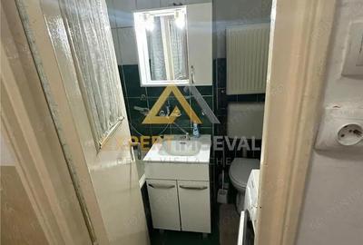 Garsonieră în Săsar - 5