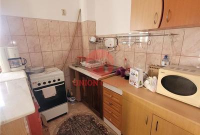 Casă cu 4 camere cu Teren 2500 Mp în Agigea - 10
