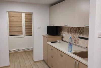 Apartament 2 camere Zona Anda - 1