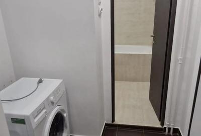 Inchiriez Garsoniera Drumul Taberei-Ghencea - 3