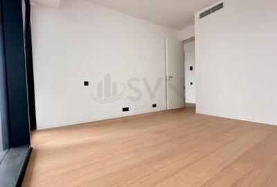 Apartament cu 2 camere semidecomandat, mobilat în Floreasca - 8
