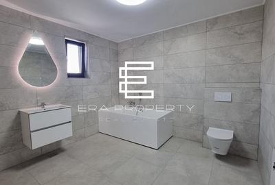 Casa nouă,  individuala 160 mp + pivniță 30 mp– teren 300 mp , Sibiu - 7