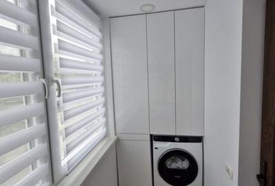 Apartament cu 2 camere în Petros - 2