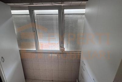 Apartament 3 camere zona Casa de Cultura, Constanta - 6