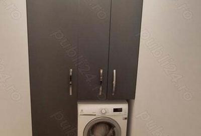 Garsonieră în Onești - 8