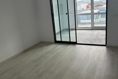 Apartament cu 2 camere decomandat în Dobroești - 20