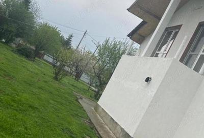 Casă în Greaca - 8