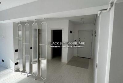 Apartament cu 2 camere decomandat în Universitate