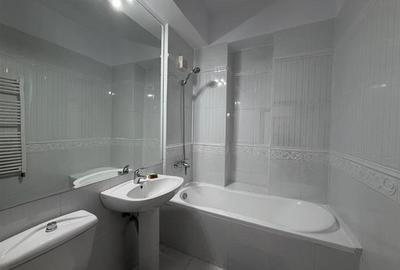 Apartament cu 2 camere decomandat, mobilat în Centrul Civic - 16