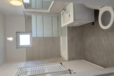 Inchiriere apartament - 2