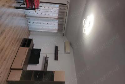 Apartament cu 2 camere decomandat în Central - 10