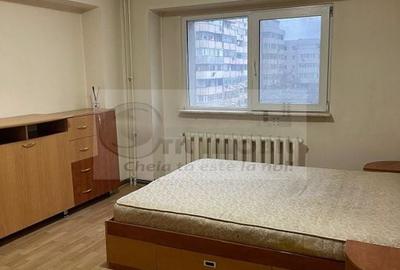 Apartament 4 camere – Nicolina– Vis-à-vis de Selgros - 11