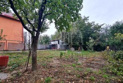 Casa 3 camere de vanzare in Iris, Cluj Napoca