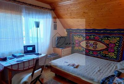 OCAZIE I COMISION 0% IVila Busteni Poiana Tapului I Liziera padurii - 6