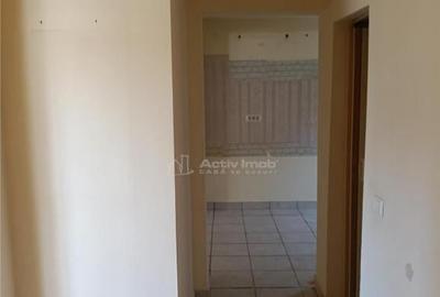 Casa individuala pe parter-Pozitie excelenta-Primarie Bragad - 8