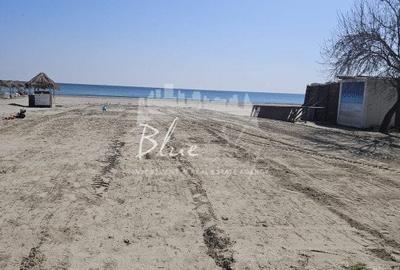 Spatiu comercial Zona Mamaia Nord - 16