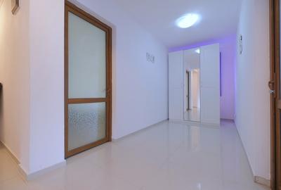 Dobroesti, Str. Doinei, vila P+E+M superba, 6 camere si 3 bai cu finisaje LUX - 10
