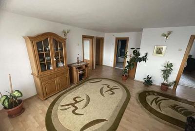 Casa individuala de vanzare, 1200 mp teren, Dej - 6