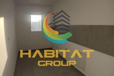 Vanzare 3 Camere Oferta - 9