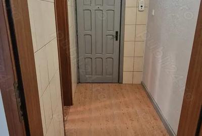 Apartament 2 camere - 8
