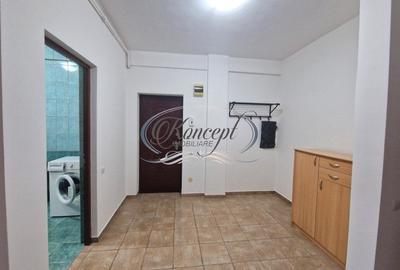 Apartament spatios pet friendly in imobil tip vila, Manastur - 7