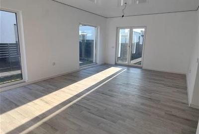 Casă individuală cu 4 camere cu Teren 300 Mp în Tărlungeni - 8