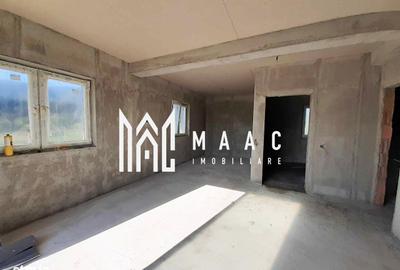 Casă cu 4 camere cu Teren 600 Mp în Sadu - 7