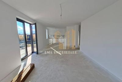 Casa individuala Sanpetru Brasov - 12