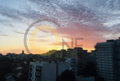 Apartament 2 camere Titulescu / intrare Veronica Micle - 4