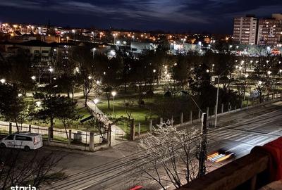 Apartament cu 3 camere în Central - 2