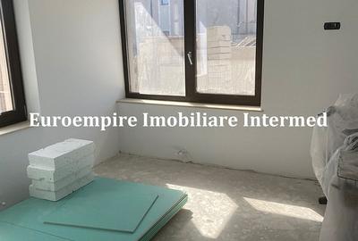 VILA P+1 EFORIE NORD- Cartier Nou de vile - 10